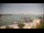 Webcam in Wasserburg am Bodensee, 11.7 km entfernt