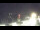 Webcam in Wasserburg am Bodensee, 21.9 km