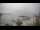 Webcam in Wasserburg am Bodensee, 9.5 km