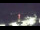 Webcam in Wasserburg am Bodensee, 23.4 km entfernt