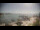 Webcam in Wasserburg am Bodensee, 13.9 km entfernt