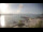 Webcam in Wasserburg am Bodensee, 5 mi away