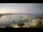 Webcam in Wasserburg am Bodensee, 11 km