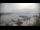 Webcam in Wasserburg am Bodensee, 7.7 km entfernt