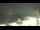 Webcam in Wasserburg am Bodensee, 2.3 mi away