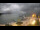 Webcam in Wasserburg am Bodensee, 3.5 mi away