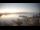 Webcam in Wasserburg am Bodensee, 7.7 km