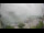 Webcam in Wasserburg am Bodensee, 9.1 km