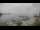 Webcam in Wasserburg am Bodensee, 13 km entfernt