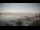 Webcam in Wasserburg am Bodensee, 3.7 mi away