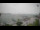 Webcam in Wasserburg am Bodensee, 9.1 km