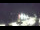 Webcam in Wasserburg am Bodensee, 9.5 km entfernt
