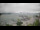 Webcam in Wasserburg am Bodensee, 9.1 km