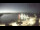 Webcam in Wasserburg am Bodensee, 8.7 km entfernt