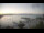 Webcam in Wasserburg am Bodensee, 8.7 km