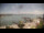 Webcam in Wasserburg am Bodensee, 11.7 km entfernt