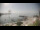 Webcam in Wasserburg am Bodensee, 11 km