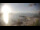 Webcam in Wasserburg am Bodensee, 1.8 mi away