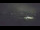 Webcam in Wasserburg am Bodensee, 0.7 mi away