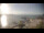 Webcam in Wasserburg am Bodensee, 23.9 km