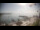 Webcam in Wasserburg am Bodensee, 11 km