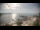 Webcam in Wasserburg am Bodensee, 7.7 km