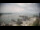 Webcam in Wasserburg am Bodensee, 9.2 mi away