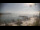 Webcam in Wasserburg am Bodensee, 2 km
