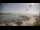 Webcam in Wasserburg am Bodensee, 2 km