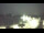 Webcam in Wasserburg am Bodensee, 11 km