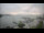 Webcam in Wasserburg am Bodensee, 2 km