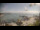 Webcam in Wasserburg am Bodensee, 13 km entfernt