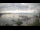 Webcam in Wasserburg am Bodensee, 2 km