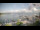 Webcam in Wasserburg am Bodensee, 1.8 mi away