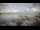Webcam in Wasserburg am Bodensee, 4.7 km