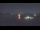 Webcam in Wasserburg am Bodensee, 13 km entfernt