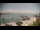 Webcam in Wasserburg am Bodensee, 11 km