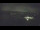 Webcam in Wasserburg am Bodensee, 23.4 km