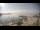 Webcam in Wasserburg am Bodensee, 13 km