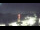 Webcam in Wasserburg am Bodensee, 23.9 km