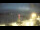 Webcam in Wasserburg am Bodensee, 3.7 mi away