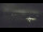 Webcam in Wasserburg am Bodensee, 23.4 km