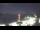 Webcam in Wasserburg am Bodensee, 9.2 mi away