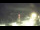 Webcam in Wasserburg am Bodensee, 0.7 mi away