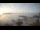 Webcam in Wasserburg am Bodensee, 3.1 mi away