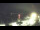 Webcam in Wasserburg am Bodensee, 11.7 km entfernt