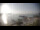 Webcam in Wasserburg am Bodensee, 8.1 km