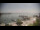 Webcam in Wasserburg am Bodensee, 13 km entfernt
