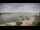 Webcam in Wasserburg am Bodensee, 23.4 km entfernt