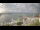 Webcam in Wasserburg am Bodensee, 9.5 km
